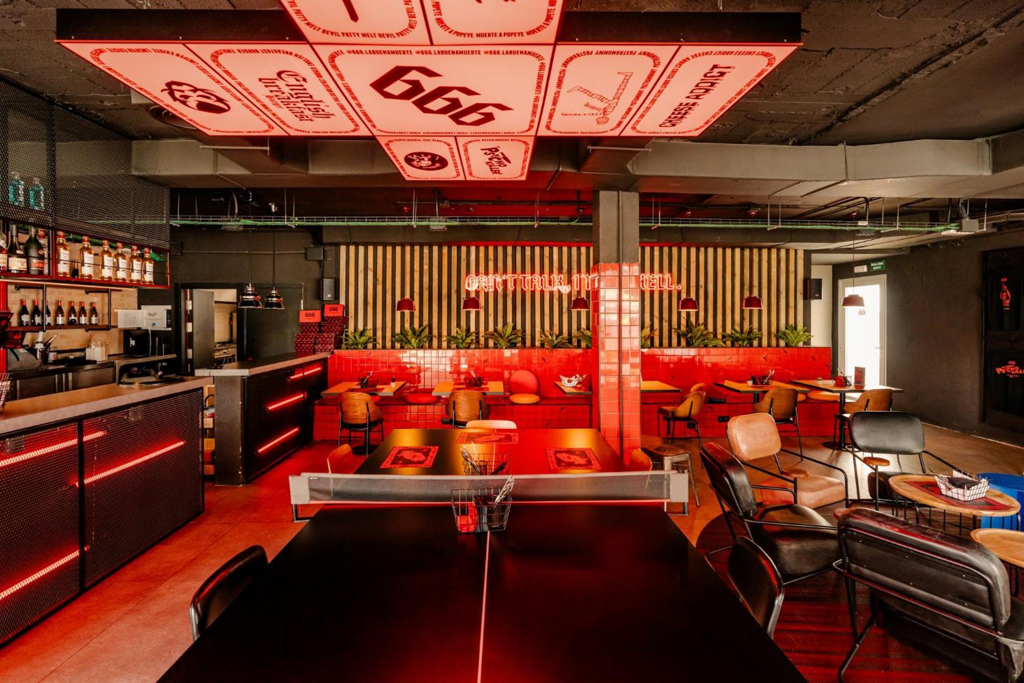 Ryans Ibiza Apartments - Only Adults Esterno foto